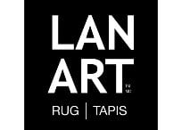 Lanart Rug Lanart Rug